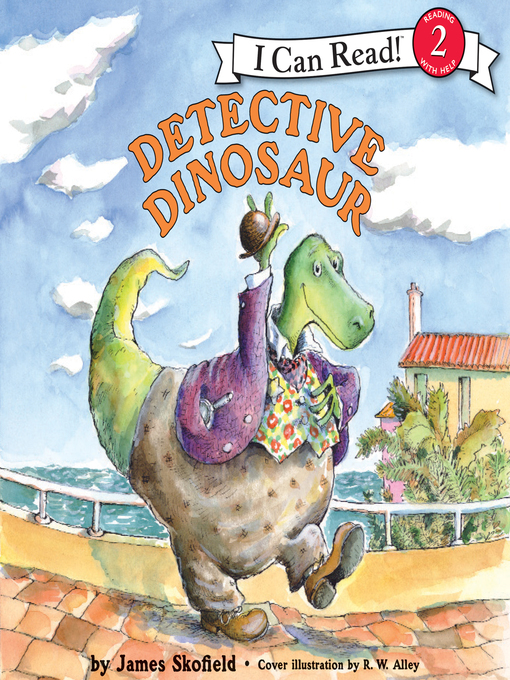 Click image to view full cover
